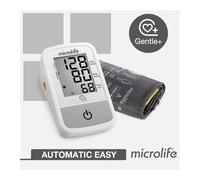 MICROLIFE AUTOMATIC EASY