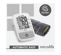Misuratore Pressione Microlife Automatic Easy