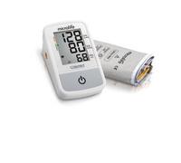 Misuratore Pressione Microlife Automatic Easy