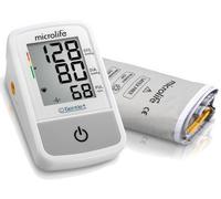 Misuratore Pressione Microlife Automatic Easy