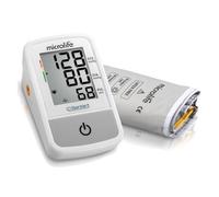 Misuratore Pressione Microlife Automatic Easy