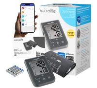 Microlife Blutdruckmessgerät automatisch BP B4 BLUETOOTH