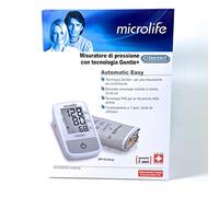 Misuratore Pressione Microlife Automatic Easy