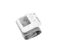 Microlife BP W1 Basic sfigmomanometro da polso con rilevazione aritmia cardiaca