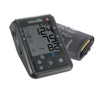 Microlife BPB6 Connect (BPB6 Connect)