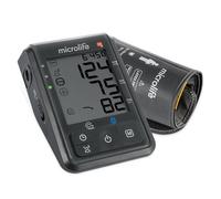 Microlife BPB6 Connect (BPB6 Connect)