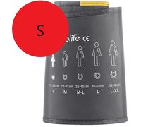 MICROLIFE BRACC MORB 4G S
