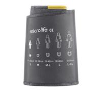 MICROLIFE BRACC MORB S SS17-22