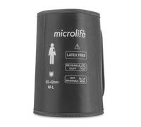 Microlife bracc.rigido