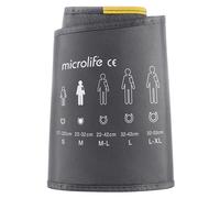 MICROLIFE Bracc.Univ.Morb.M-L
