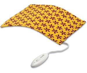 microlife bracc.univ.morb.m-l