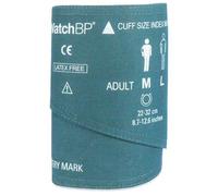 Microlife BRACCIALE L 32-42CM WATCHBP O3 HOLTER PRESS