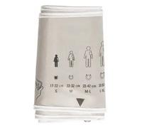 MICROLIFE BRACC MORB S SS17-22