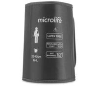 Microlife Bracciale Misuratore Pressione Rigido Taglia M-L 22-42 cm