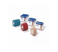Microlife Bracciale Morbido 4G M/L WS-2242C