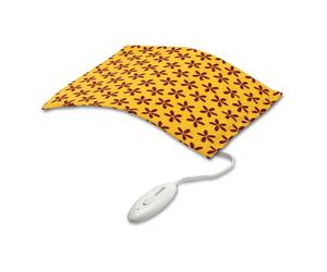 Microlife Bracciale Universale Morbido 4G Taglia Ml Ws-2242C 1 St