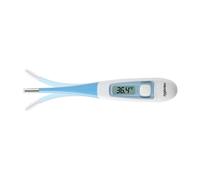 Microlife Termometro digitale Express MT400