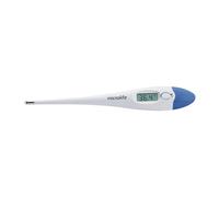 Microlife Family MT 16F1 - Termometro digitale per misurare la temperatura corporea, 1 pezzo