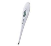 Microlife Termometro digitale MT 16F1, orale, rettale, ascellare per corpo