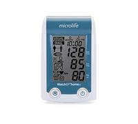 Microlife HOME-A WATCH BP Misuratore di Pressione