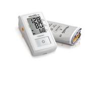 Microlife Mam Easy Misuratore Pressione Automatico