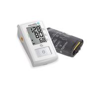 Microlife Misuratore di Pressione MAM EASY Automatico