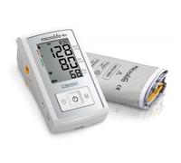 MICROLIFE MAM PLUS A3 PLUS