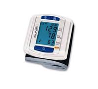 Microlife MAM Wrist Misuratore di Pressione da Polso