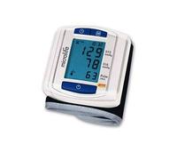 Microlife Mam Wrist BP W100 Misuratore di Pressione da Polso