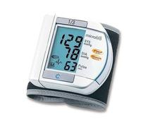 Microlife Mam Wrist Misuratore Pressione Polso