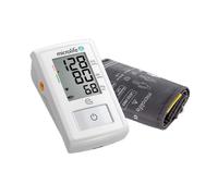 Microlife Misuratore di Pressione MAM EASY Automatico