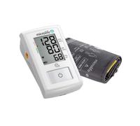 Microlife MamEasy Misuratore Pressione Automatico