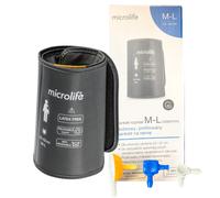 Microlife Manschette M-L mittel (22-42cm) 3G, 4G, 5G