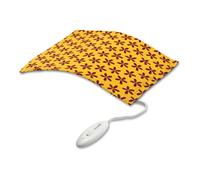 Microlife Bracciale Misuratore Pressione Morbido Taglia L-XL 32-52 cm, 1 Pezzo