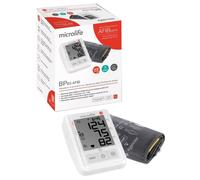 MICROLIFE MISUR PRESS B3 AFIB