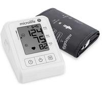 microlife Misuratore di pressione b1 classic