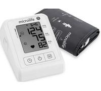 Microlife Misuratore Di Pressione BP B1 Classic