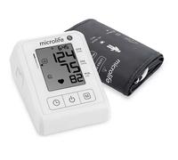 Microlife Misuratore Di Pressione BP B1 Classic