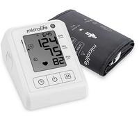 Misuratore Di Pressione Microlife B1 Classic