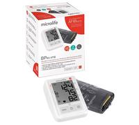 Microlife MISURATORE DI PRESSIONE MICROLIFE B3 AFIB