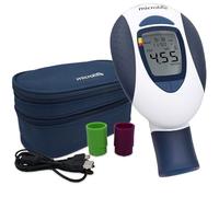 Microlife PF 100 Asma Monitor