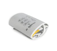 MICROLIFE Soft Cuff size Large-Xlarge (32-52 cm / 12,6-20,5")