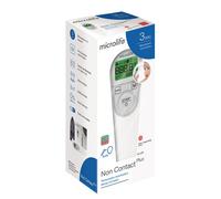 MICROLIFE TERM NO CONTACT PLUS