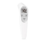 Termometro frontale automatico Microlife Non Contact Plus