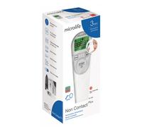 COLPHARMA SRL MICROLIFE TERM NC200 PLUS