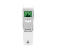 Microlife, Termometro a infrarossi NC-150 senza contatto