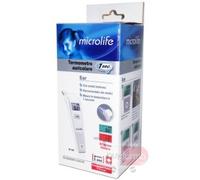 Microlife Termometro auricolare Microlife Ear IR150 a infrarossi