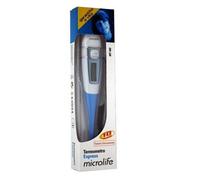 Microlife Termometro digitale Express MT 400