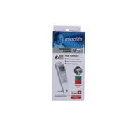 TERMOMETRO FRONTALE MICROLIFE NO CONTACT NC150