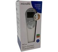 Microlife termometro no contact 200 plus